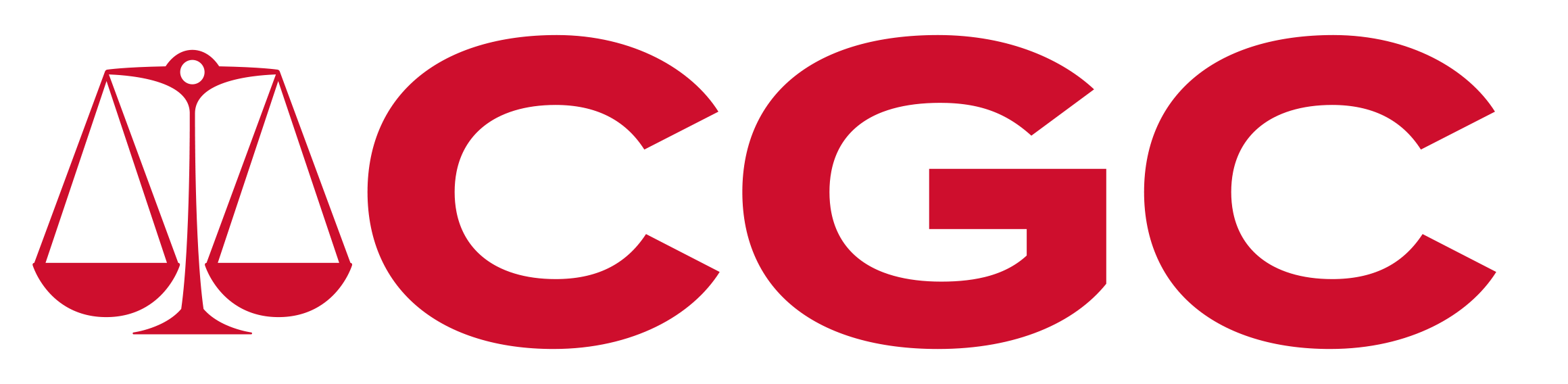 CGC