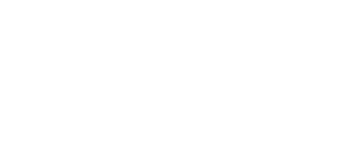 SGC