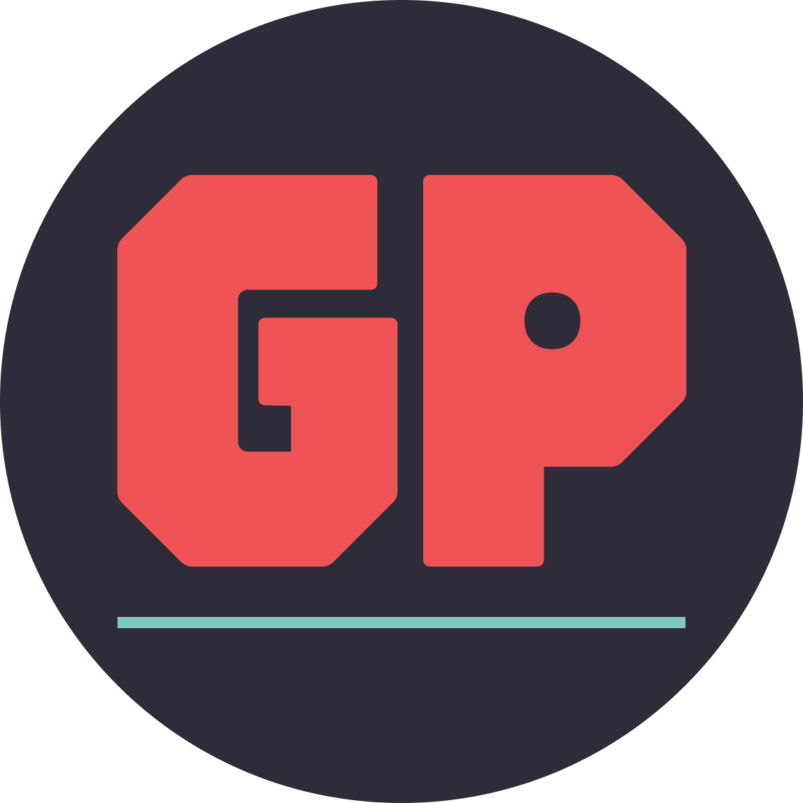 GradingPrep