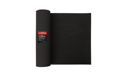 Workspace Mat