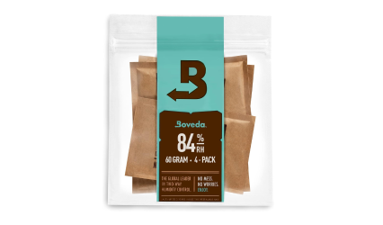 Boveda Humidity Packets